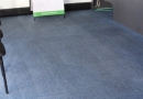 carpet1